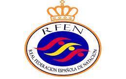 Real Federación Española de Natación