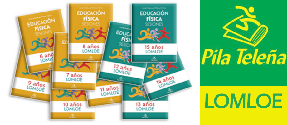 https://www.libreriadeportiva.com/busqueda/listaLibros.php?pagSel=1&orden=fecha_edicion+desc&cuantos=40&autor=&codEditorial=3173&codMateria=