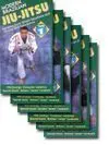 MODERN BRAZILIAN JIU JITSU BEATING THE SIDE MOUNT POSITION & ESCAPES MODERN BRAZILIAN JIU JITSU BEATING THE SIDE MOUNT POSITION & ESCAPES