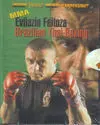 BRAZILIAN THAI-BOXING. DVD