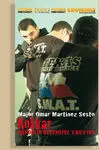 KOKKAR. HANDGUN DEFENSIVE TACTICS. DVD