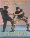 COMBAT KNIFE COMANDO . DVD
