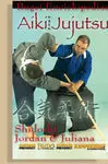 AIKI JUJUTSU. BUGEI ENCICLOPEDIAE