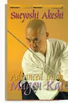ADVANCED IAIDO MUGEN KAI. DVD