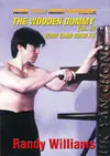 THE WOODEN DUMMY. VOL IV. DVD