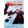 AIKIDO REAL COMBAT DVD