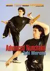 ADVANCED NUNCHAKU DVD