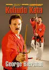 KOBUDO KATA DVD