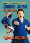 GOSHIN JUTSU KARATE KATA DVD