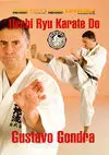 UECHI RYU KARATE DO. DVD