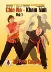 CHIN NA-KHAM NAH VOL. 1 DVD