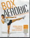 BOX AEROBIC DVD