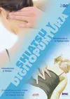 SHIATSU Y DIGITOPUNTURA 2DVDS SHIATSU Y DIGITOPUNTURA 2DVDS