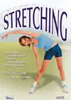 STRETCHING: ¿QUIERES SER FLEXIBLE, FUERTE Y CORREGIR MALAS POSTURAS DE FORMA SENCILLA?