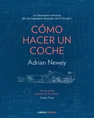 PACK COMO HACER UN COCHE 2026