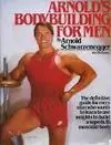 ARNOLD´S BODYBUILDING FOR MEN