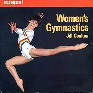 WOMEN´S GYMNASTICS
