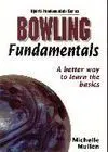 BOWLING FUNDAMENTALS