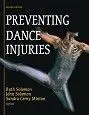PREVENTING DANCE INJURIES-2ND EDITION