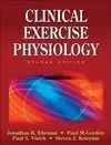 CLINICAL EXERCISE PHYSIOLOGY-2ND EDITION