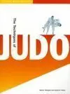 THE TECHNIQUES OF JUDO