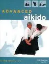 ADVANCED AIKIDO