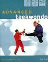 ADVANCED TAEKWONDO