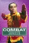 COMBAT SHAOLIN