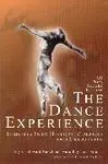 THE DANCE EXPERIENCE