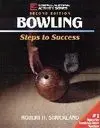 BOWLING, SEPT TO SUCCESS