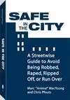 SAFE IN THE CITY