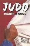 JUDO HEART & SOUL