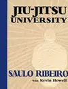 JIU JITSU UNIVERSITY