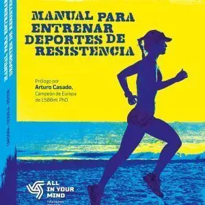 MANUAL PARA ENTRENAR DEPORTES DE RESISTENCIA