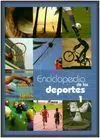 ENCICLOPEDIA DE LOS DEPORTES