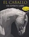 EL CABALLO. UN ESPÍRITU LIBRE