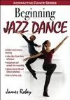 BEGINNING JAZZ DANCE + WEB RESOURCES