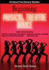 BEGINNING MUSICAL THEATRE DANCE