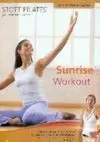 SUNRISE WORKOUT. STOTT PILATES SUNRISE WORKOUT. STOTT PILATES