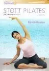 REVITALIZARSE WORKOUT/REVIVE WORKOUT. STOTT PILATES