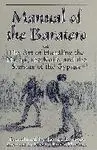 MANUAL OF THE BARATERO