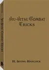 JIU-JITSU COMBAT TRICKS