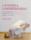 CAPOEIRA CONDITIONING