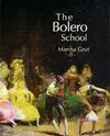 THE BOLERO SCHOOL