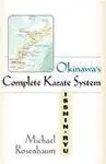 OKINAWA´S COMPLETE KARATE SYSTEM