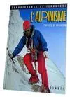 L´ALPINISME