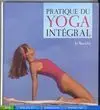 PRATIQUE DU YOGA INTEGRAL