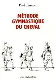 METHODE GYMNASTIQUE DU CHEVAL