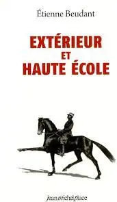 EXTERIEUR ET HAUTE ECOLE