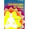 LES POSTURES DU YOGA: POURQUOI ET COMMENT